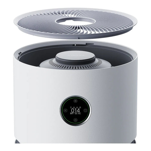 Xiaomi - Smart Air Purifier Elite - EU Edition