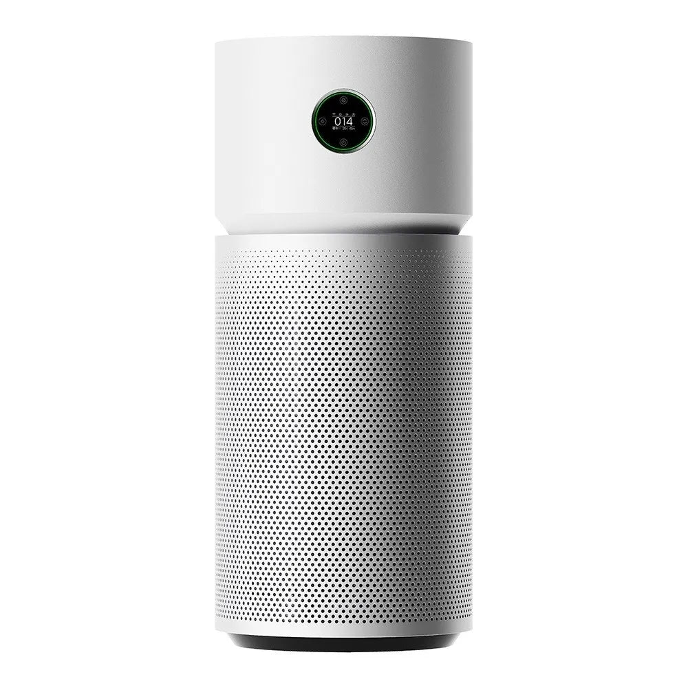 Xiaomi - Smart Air Purifier Elite - EU Edition