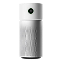 Xiaomi - Smart Air Purifier Elite - EU Edition
