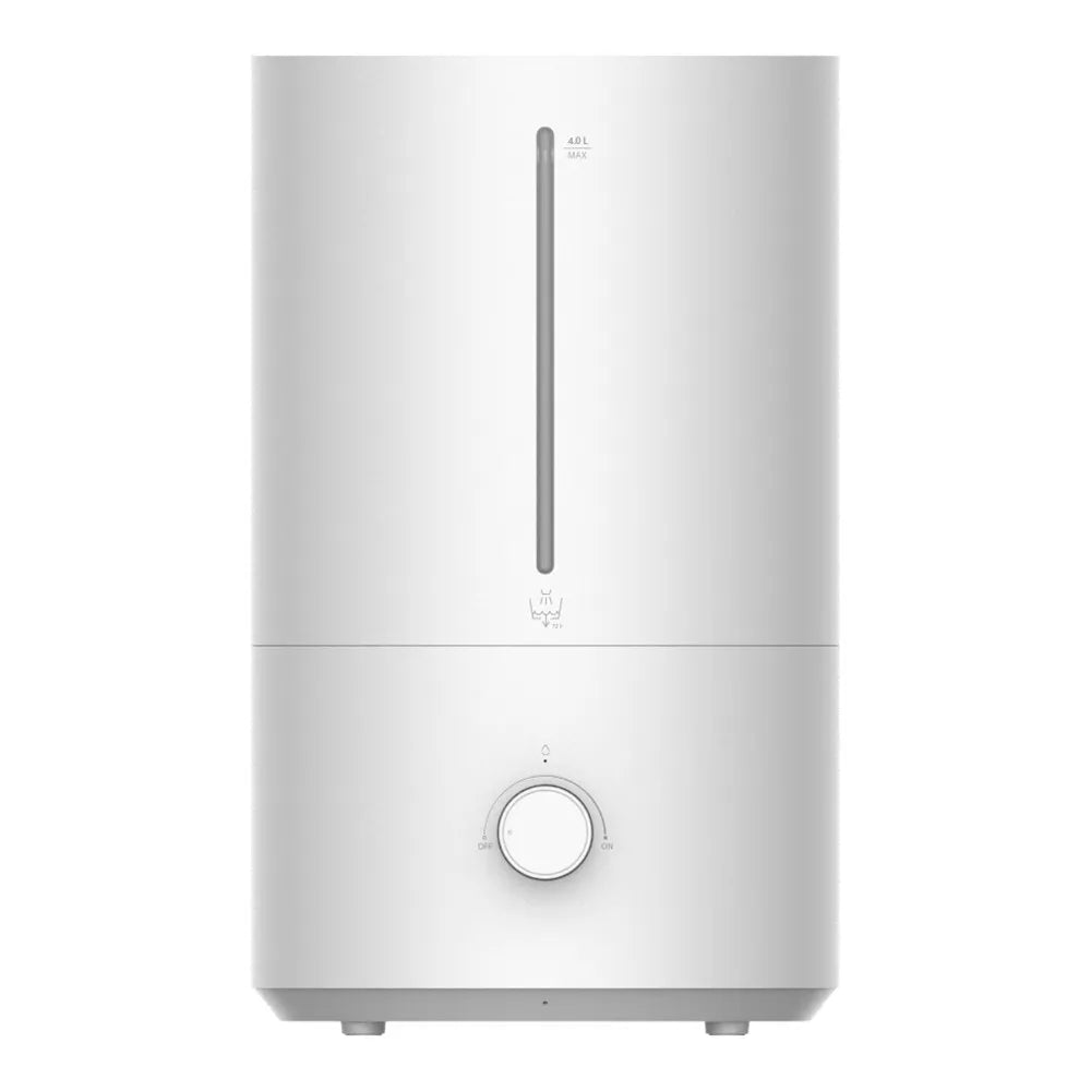 Xiaomi - Humidifier 2 Lite - EU Edition