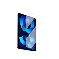 Wiwu GQ-001 for iPad 10.9 2022 and A16 Model Accessory - Clear