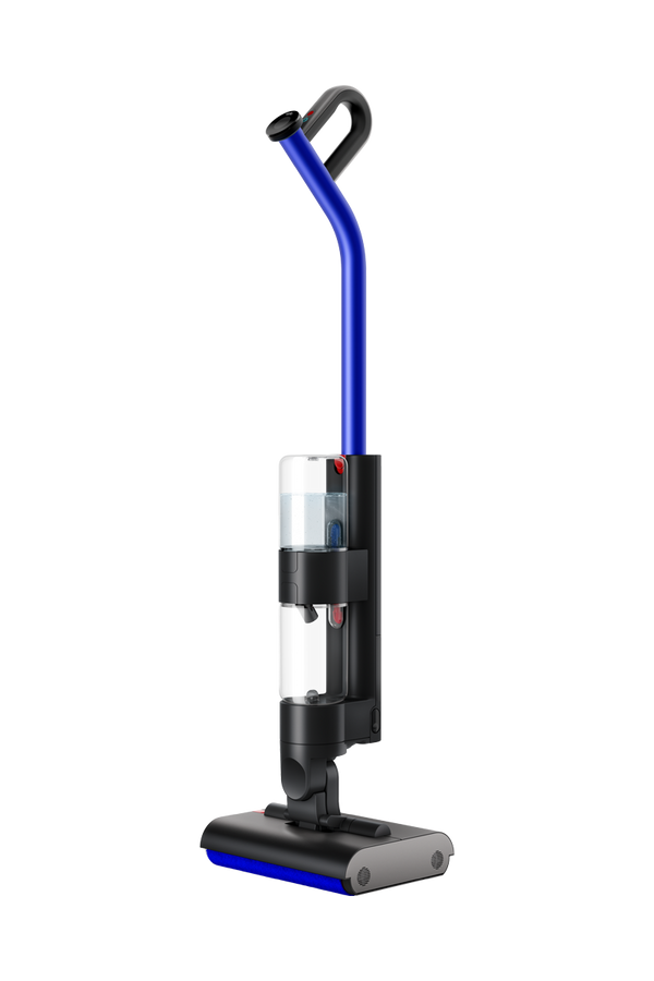 Dyson G1 Wash WR01 Black - EU Version Home Cleaning Machine