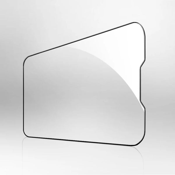 Joyroom HQ-Z21 Full Cover Glass Protector iPhone 15