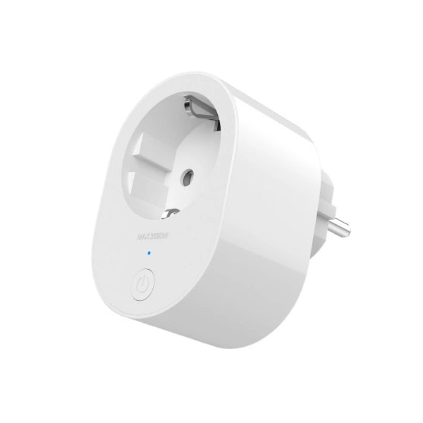 Xiaomi - Smart Plug 2 EU