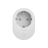 Xiaomi - Smart Plug 2 EU