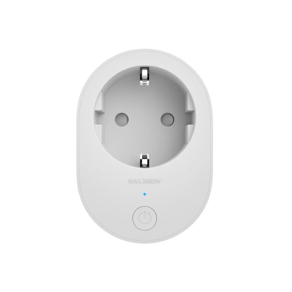 Xiaomi - Smart Plug 2 EU