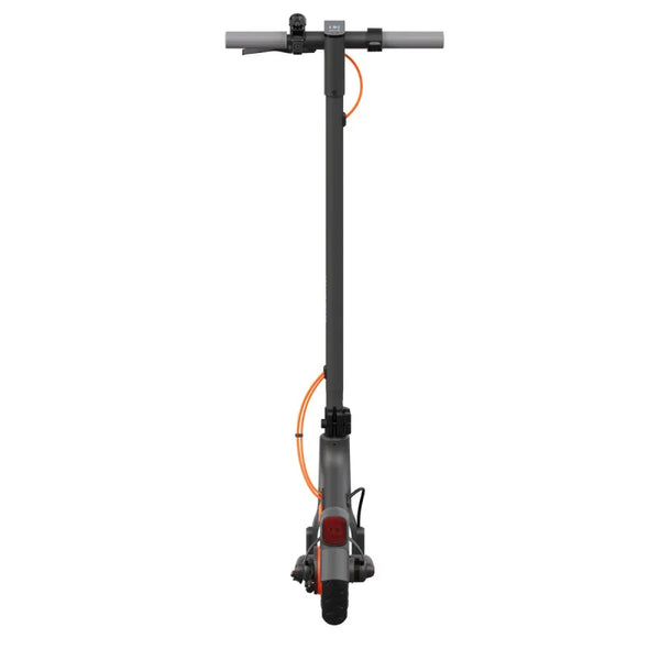 Xiaomi - Electric Scooter 4 GO
