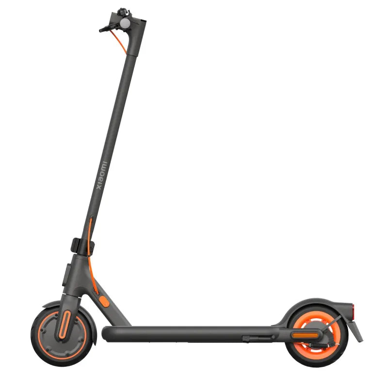 Xiaomi - Electric Scooter 4 GO