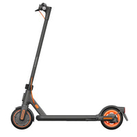 Xiaomi - Electric Scooter 4 GO