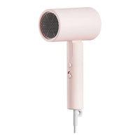 Xiaomi - Compact Hair Dryer H101 - EU Edition