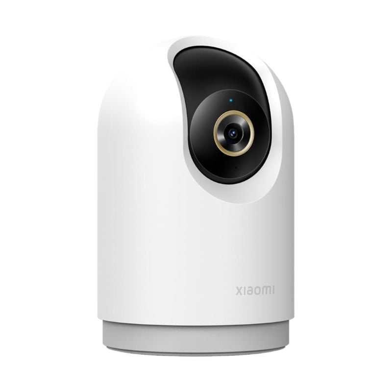 Xiaomi - Smart Camera C500 Pro