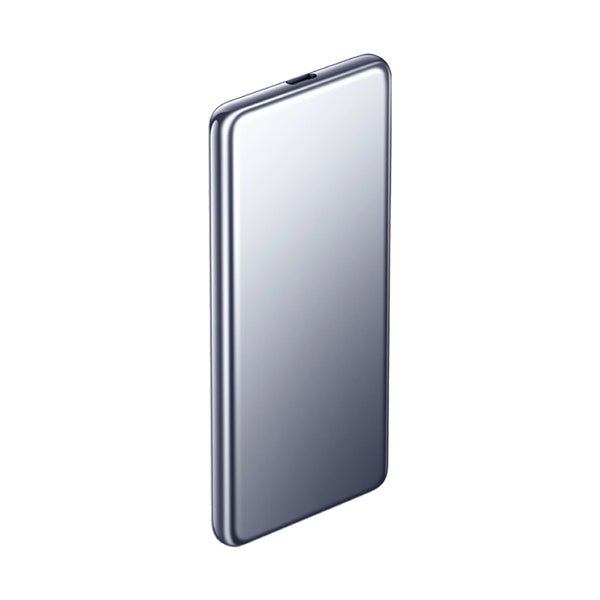 Xiaomi - Ultra Slim Power Bank 5000mAh GL