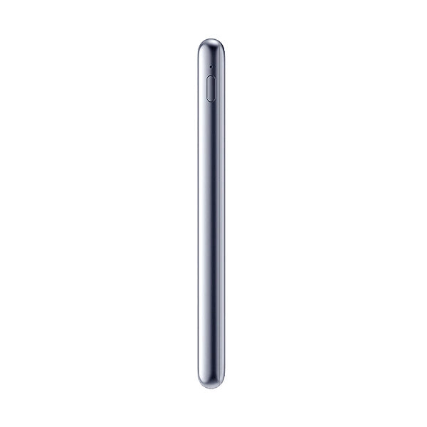 Xiaomi - Ultra Slim Power Bank 5000mAh GL