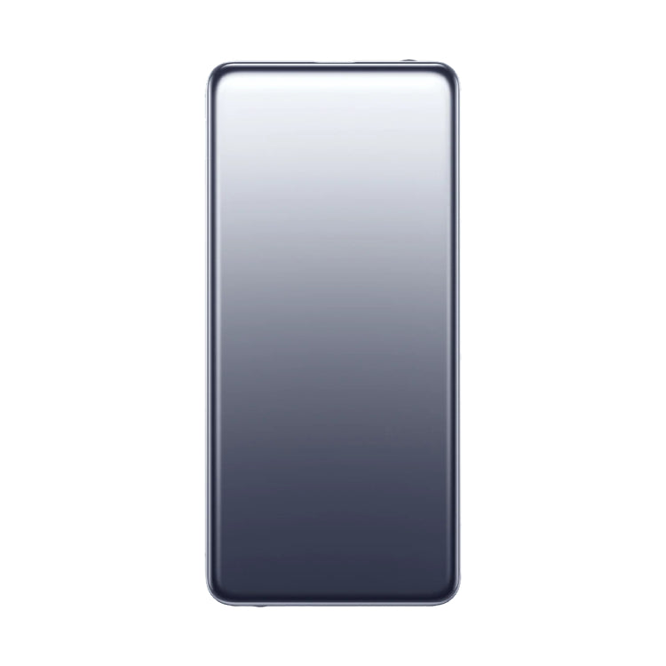 Xiaomi - Ultra Slim Power Bank 5000mAh GL