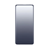 Xiaomi - Ultra Slim Power Bank 5000mAh GL