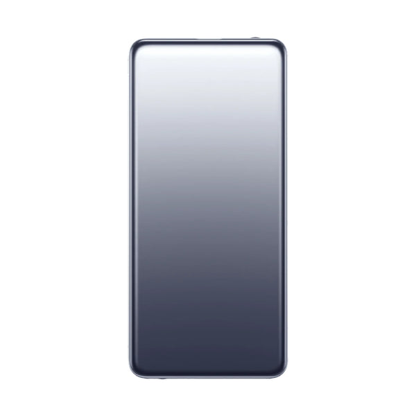 Xiaomi - Ultra Slim Power Bank 5000mAh GL