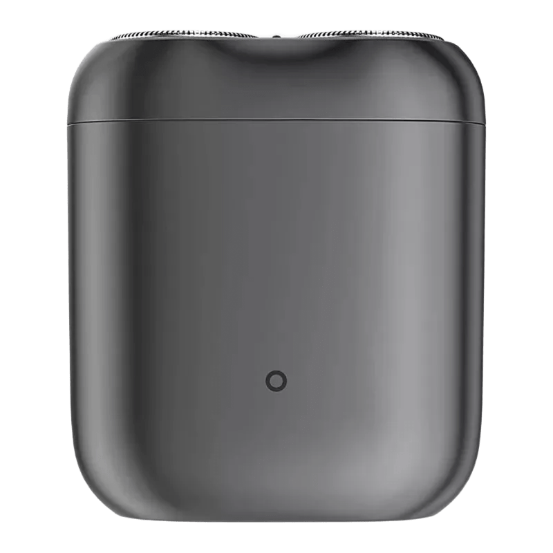 Xiaomi - Electric Shaver S200 - Gray GL