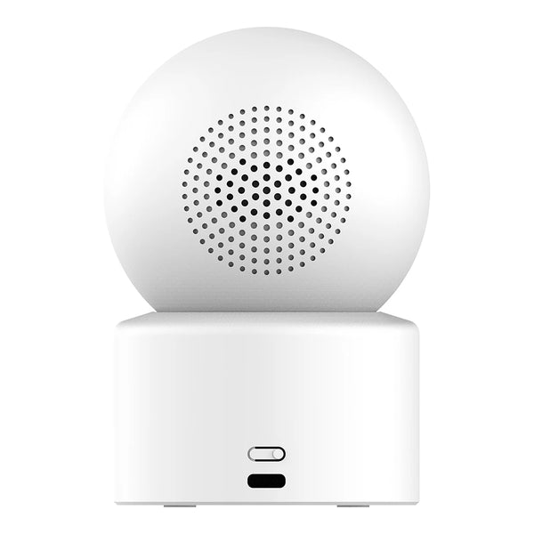 Xiaomi - Smart Camera C301