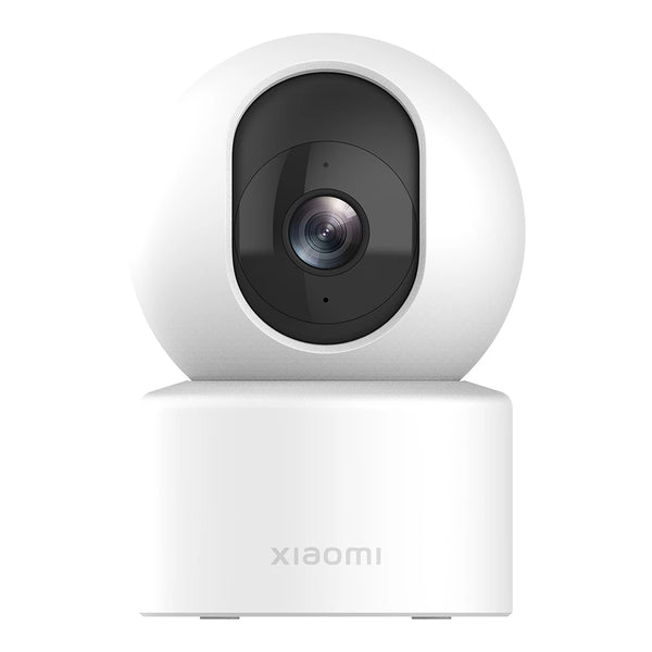 Xiaomi - Smart Camera C301