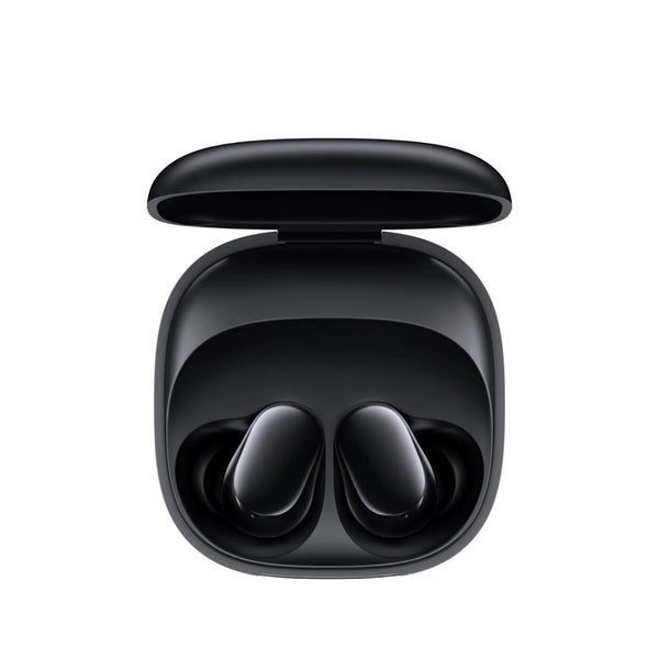 Xiaomi - Redmi Buds 6 Play
