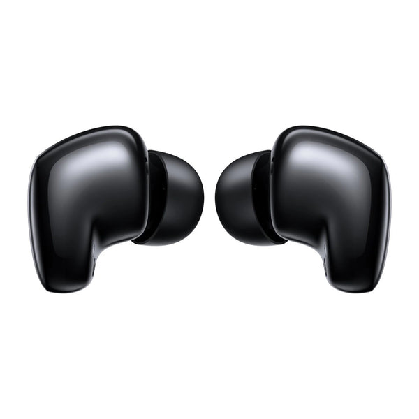 Xiaomi - Redmi Buds 6 Play