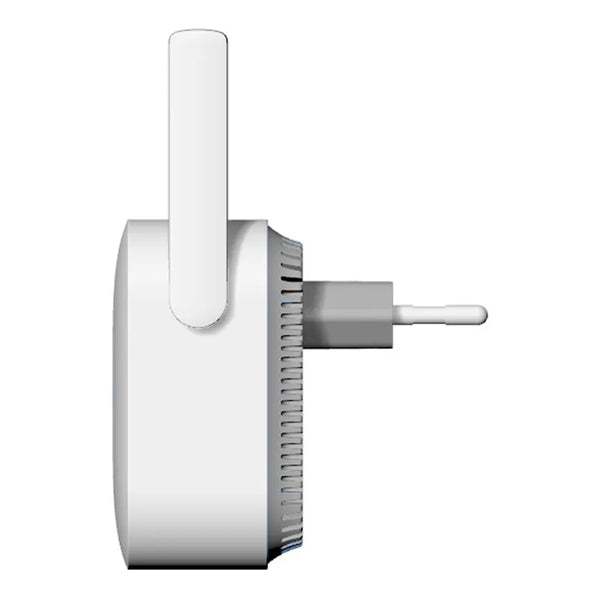 Xiaomi - WiFi Range Extender N300