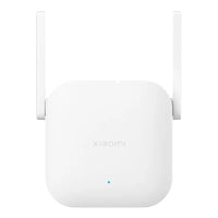 Xiaomi - WiFi Range Extender N300
