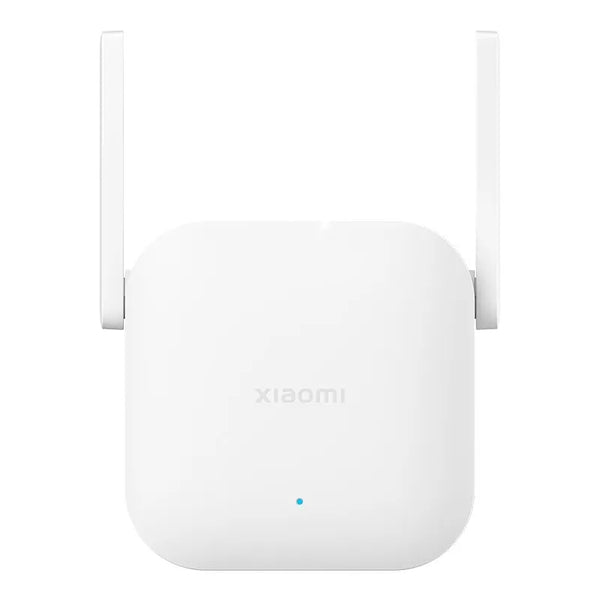 Xiaomi - WiFi Range Extender N300