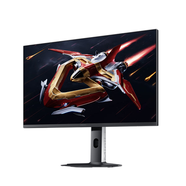Xiaomi - Mini LED Gaming Monitor G Pro 27Qi 2026