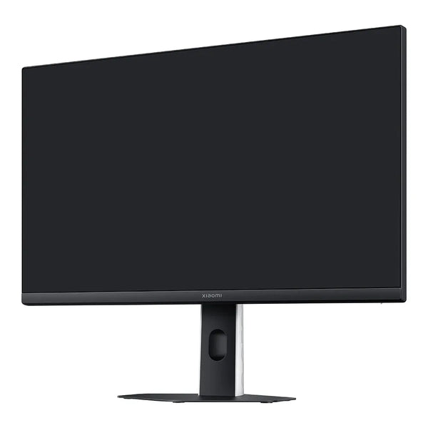 Xiaomi - Gaming Monitor G24i 2026 OM4FE-EU