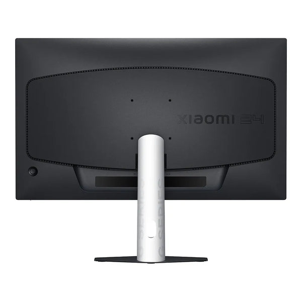 Xiaomi - Gaming Monitor G24i 2026 OM4FE-EU