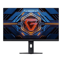 Xiaomi - Gaming Monitor G24i 2026 OM4FE-EU