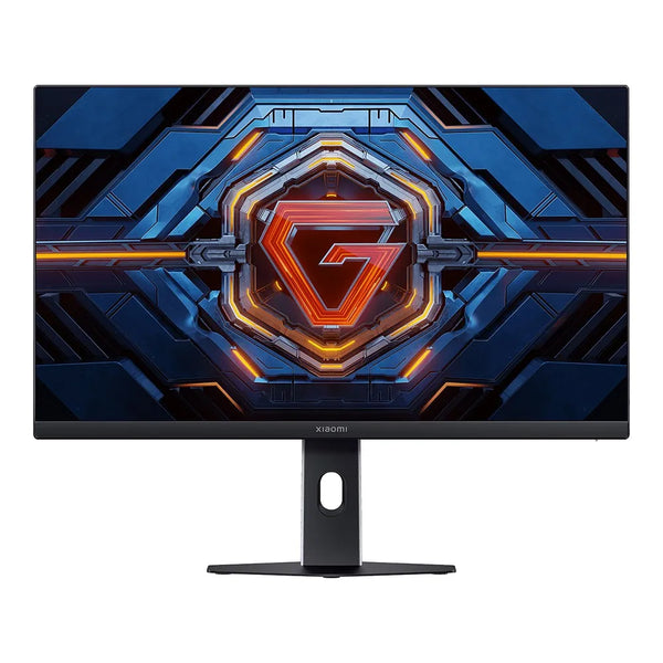 Xiaomi - Gaming Monitor G24i 2026 OM4FE-EU