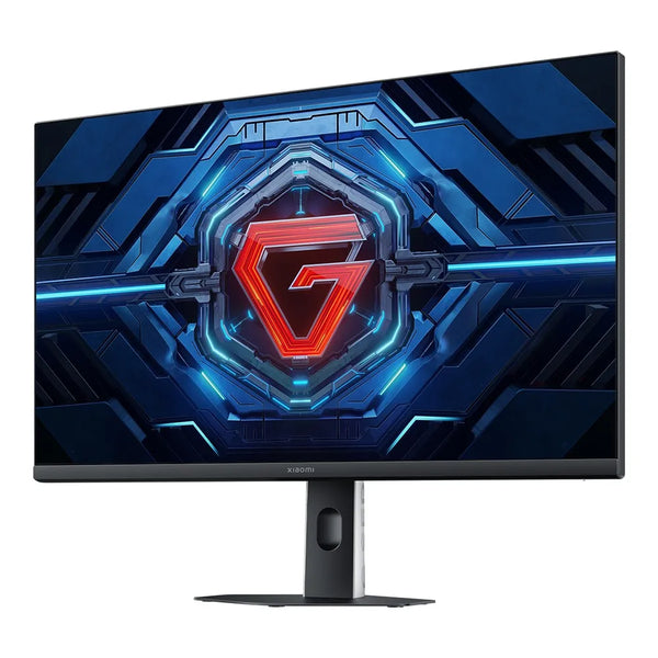 Xiaomi - Gaming Monitor G27i 2026 OM4FF-EU
