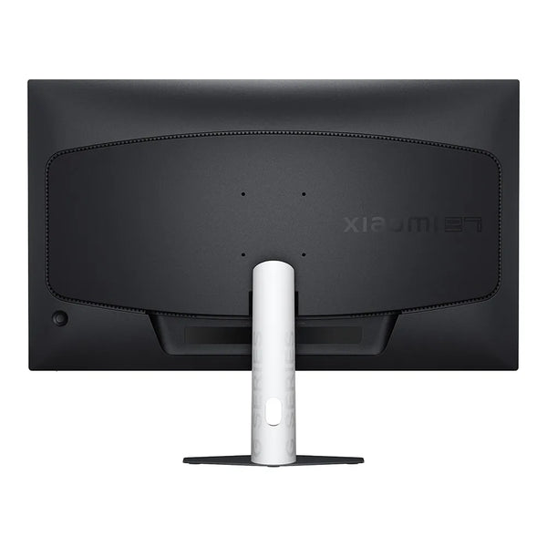 Xiaomi - Gaming Monitor G27i 2026 OM4FF-EU
