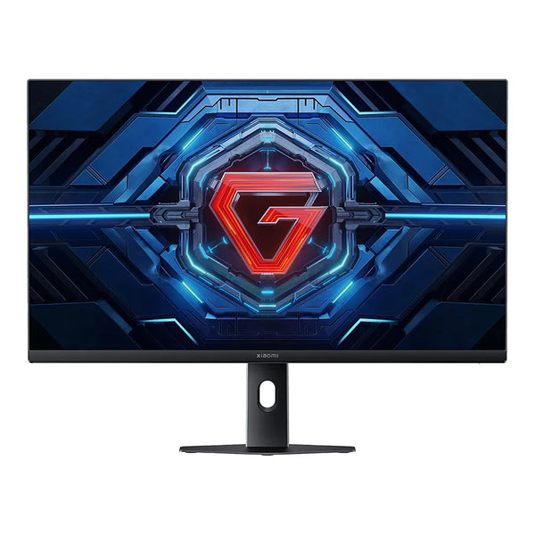 Xiaomi - Gaming Monitor G27i 2026 OM4FF-EU