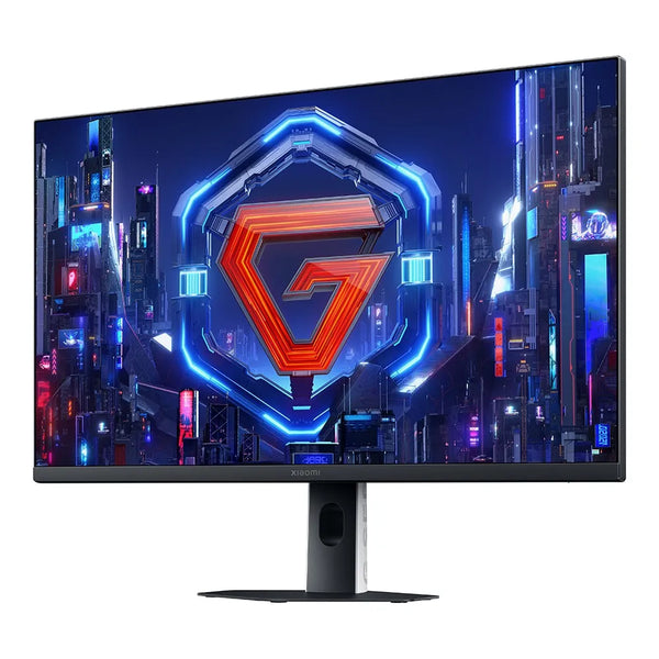 Xiaomi - 2K Gaming Monitor G27Qi 2026