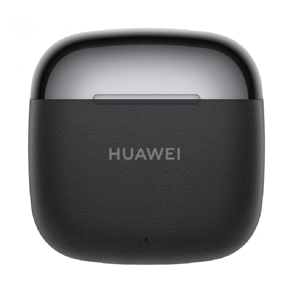 Huawei - FreeBuds SE3 - Black