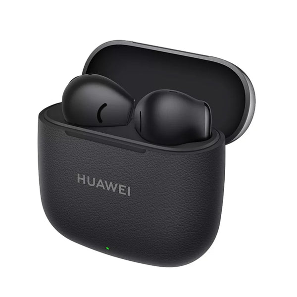 Huawei - FreeBuds SE3 - Black