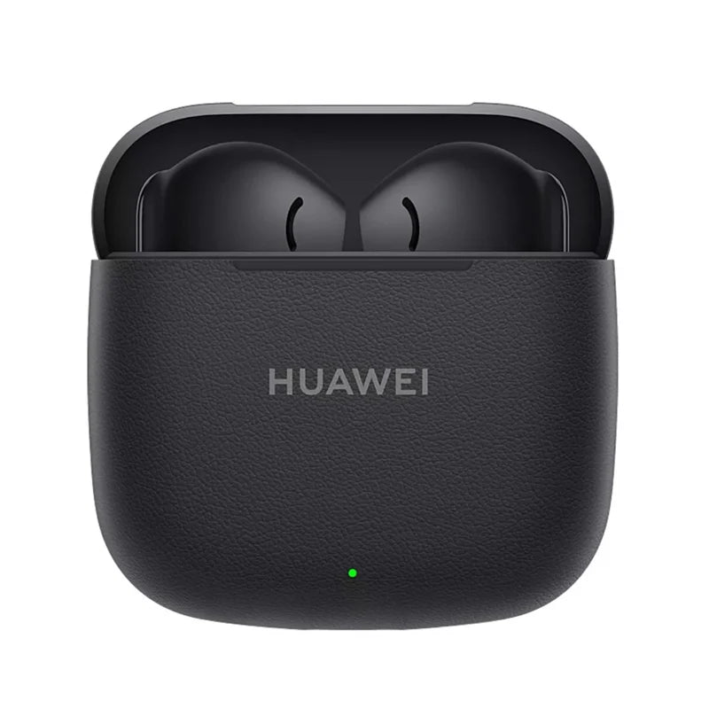 Huawei - FreeBuds SE3 - Black