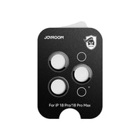Joyroom - Screen Protector for iPhone 18 Pro Max / 17 Pro Max
