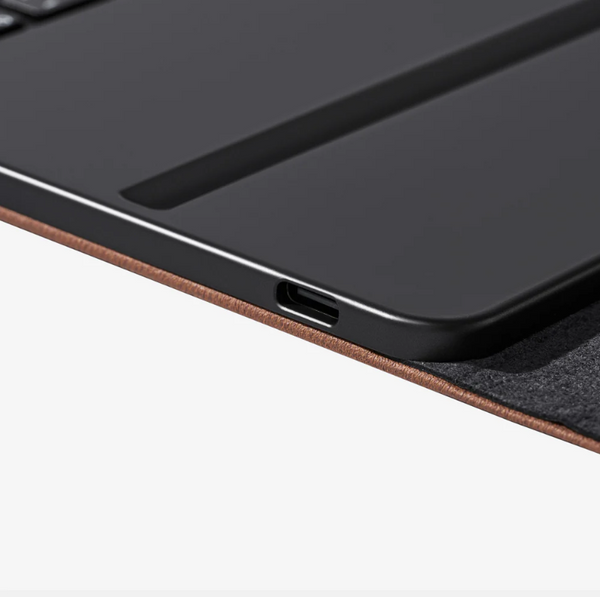 BOOX Keyboard Cover for Note Air5 C