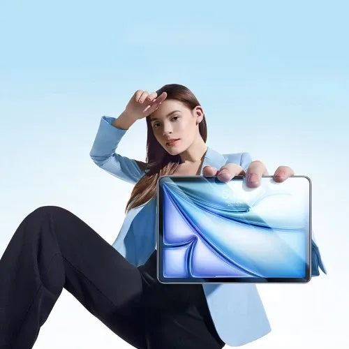 Joyroom iPad Air 10.5/iPad Pro 10.2(2019) Tempered Glass Screen Protector
