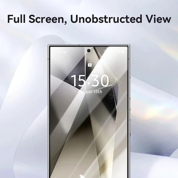 Joyroom - Tempered Screen Protector S26 Ultra
