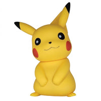 Anime Figure - Pikachu Figure - Pokémon