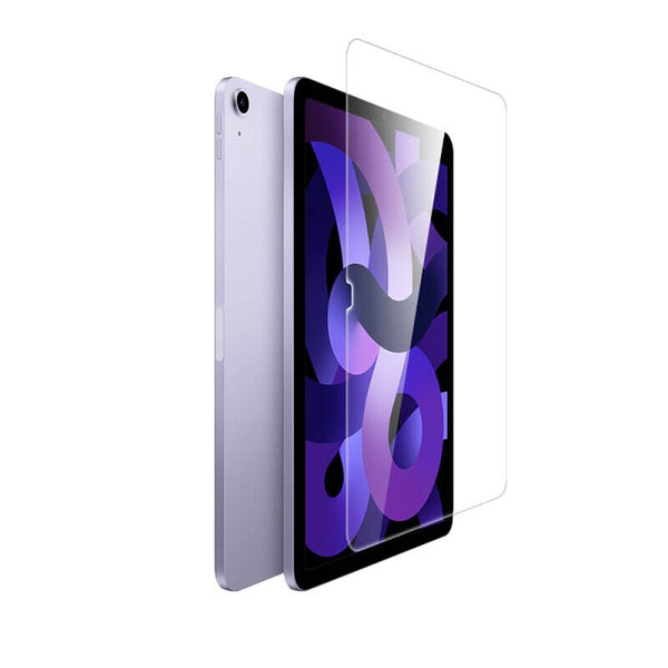 Wiwu - Tempered Glass GQ003 Screen Protector - For iPad Air 13 Inch