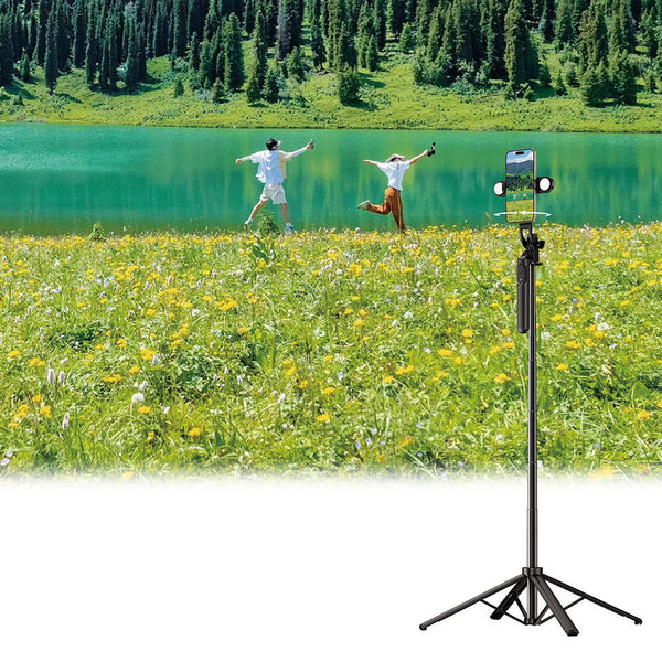 Wiwu Selfie Stick