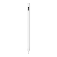 Wiwu Pencil W A03 - Stylus Pen for Touchscreens - White