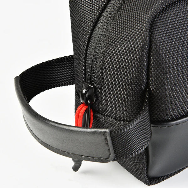 Wiwu - Essen Travel Pouch Compact Lightweight Water