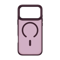Wiwu - Armor Case for iPhone 18 Pro Max / 17 Pro Max